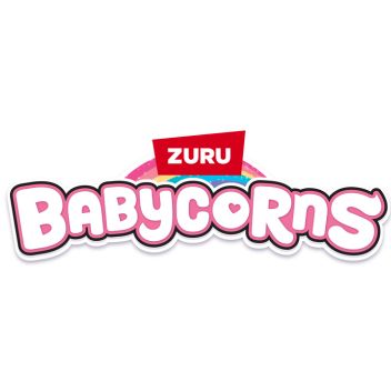 Babycorns