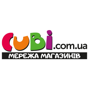 Партнёр CUBI