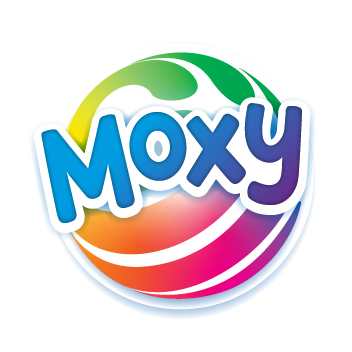 Moxy