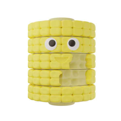 Antistress toy FIDGET GO Corn (FGSB005)