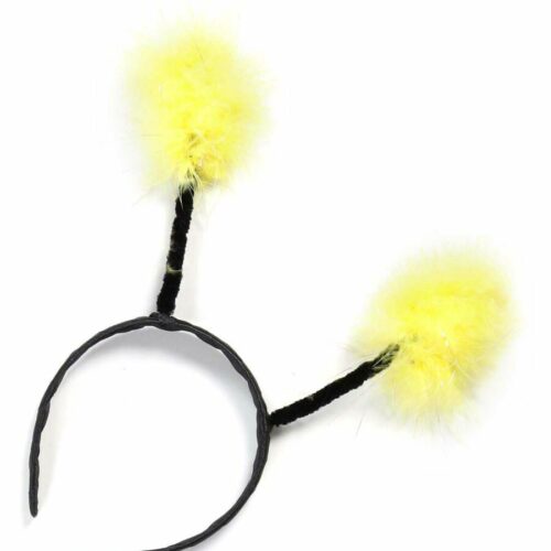 Набор Great Pretenders Bumblebee (16310)