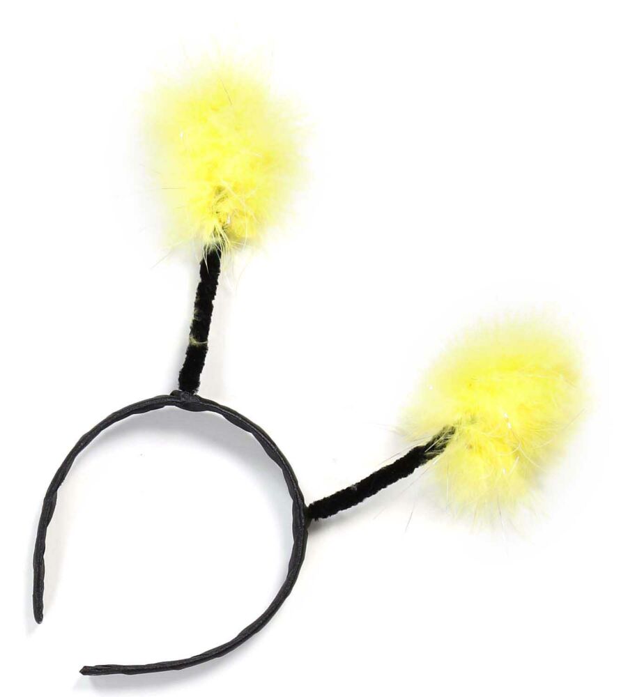 Набор Great Pretenders Bumblebee (16310)