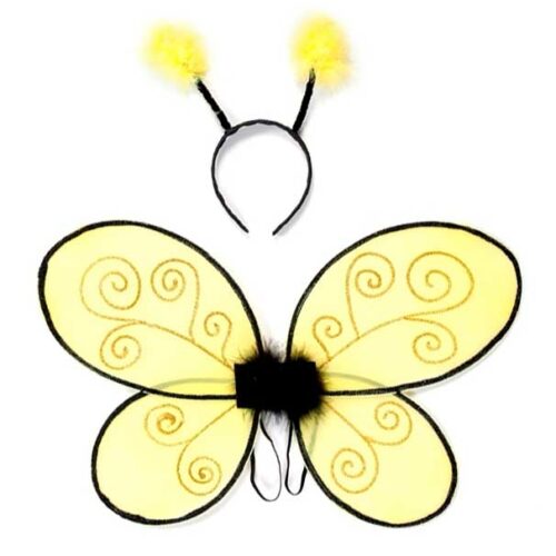 Набор Great Pretenders Bumblebee (16310)