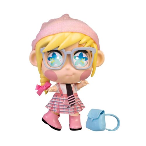 Trotties Lucy Doll (TFT02000)