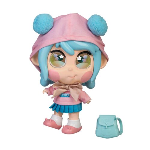 Trotties Mia doll (TFT01000)