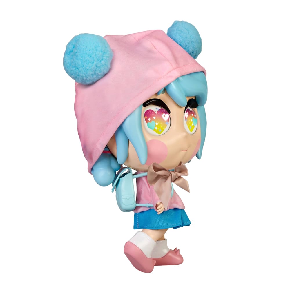 Trotties Mia doll (TFT01000)