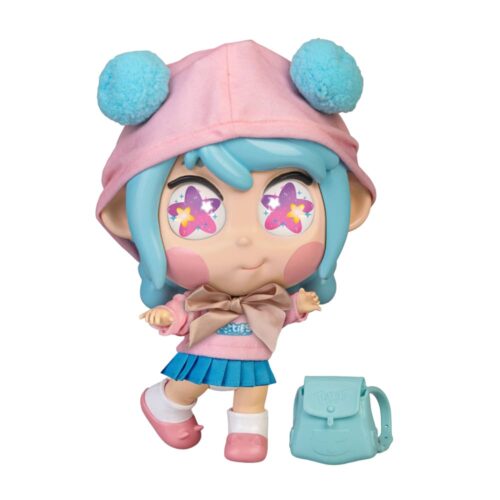 Trotties Mia doll (TFT01000)