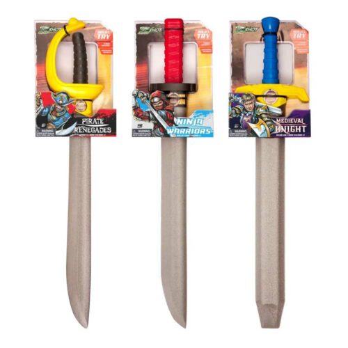 Меч X-Shot (3696)