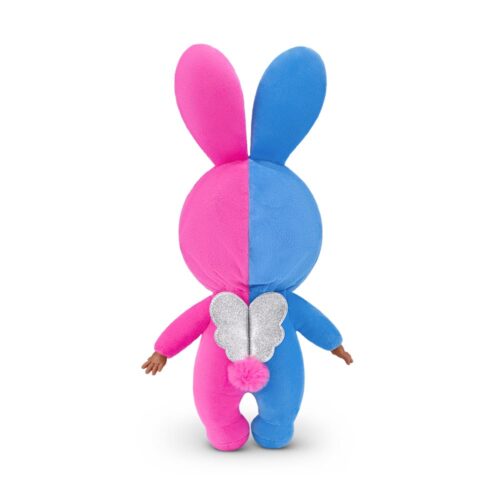 Surprise toy Babycorns Doll Rabbit (92108A)