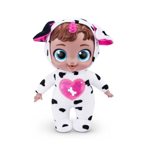 Surprise Toy Babycorns Puppy Doll (92108B)