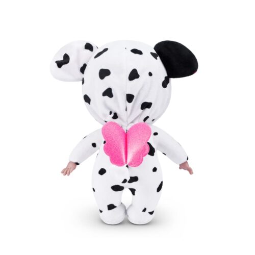 Surprise Toy Babycorns Puppy Doll (92108B)