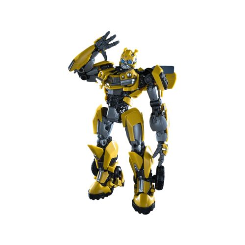 Constructor-AMK Transformer Bumblebee (YPAMKM7BB)