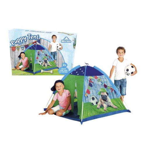 Палатка Micasa Щенок (412-16)