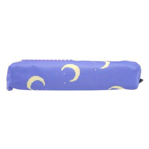 Пенал Upixel Influencers Pencil Case Crescent moon Фиолетовый (U21-003-A)