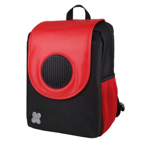 Рюкзак Upixel Futuristic Kids Light-weight School Bag (U21-010-C)