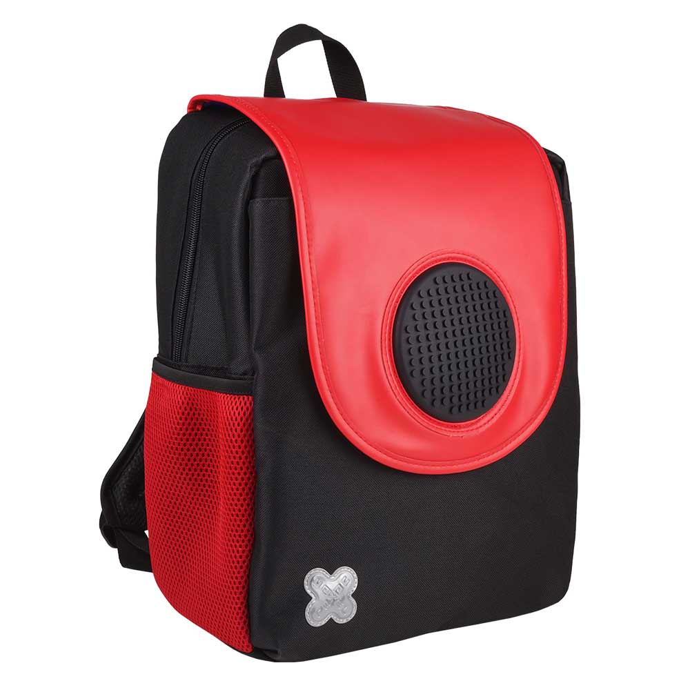 Рюкзак Upixel Futuristic Kids Light-weight School Bag (U21-010-C)