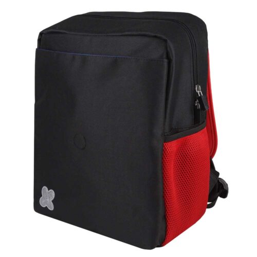 Рюкзак Upixel Futuristic Kids Light-weight School Bag (U21-010-C)