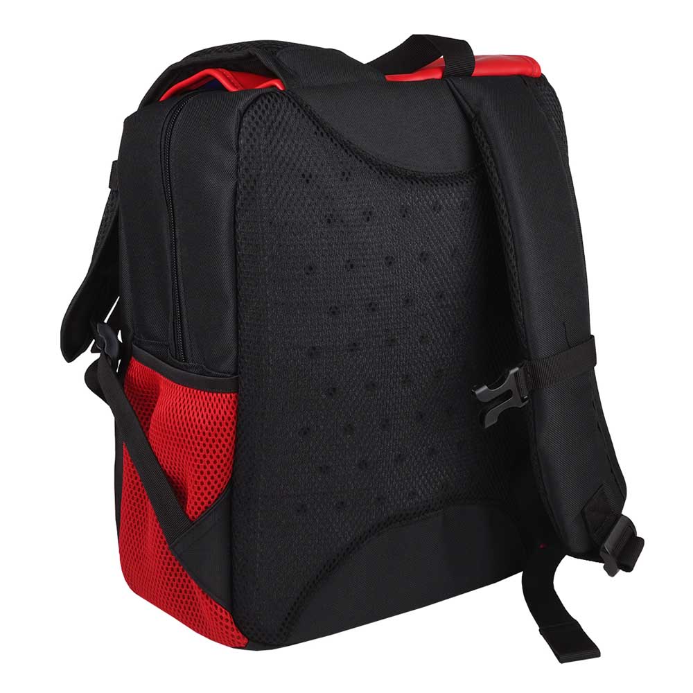 Рюкзак Upixel Futuristic Kids Light-weight School Bag (U21-010-C)