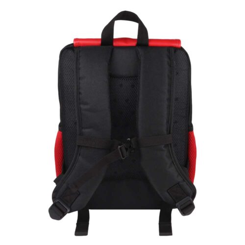 Рюкзак Upixel Futuristic Kids Light-weight School Bag (U21-010-C)