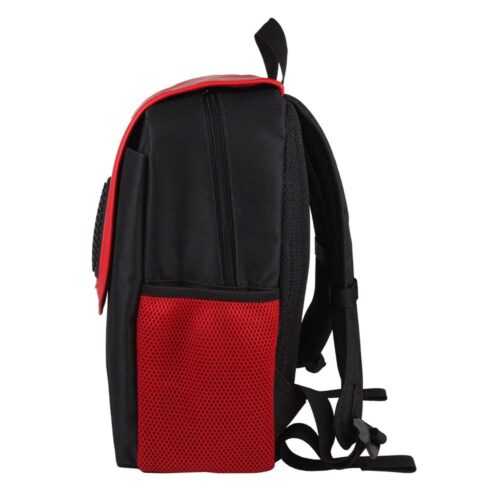 Рюкзак Upixel Futuristic Kids Light-weight School Bag (U21-010-C)