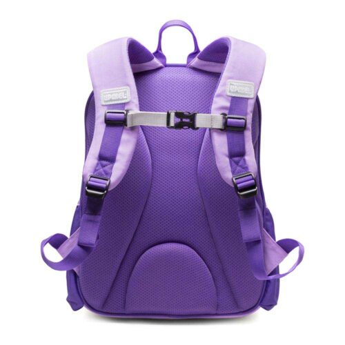 Backpack Upixel Super Class Junior Lilac (WY-U19-001B)