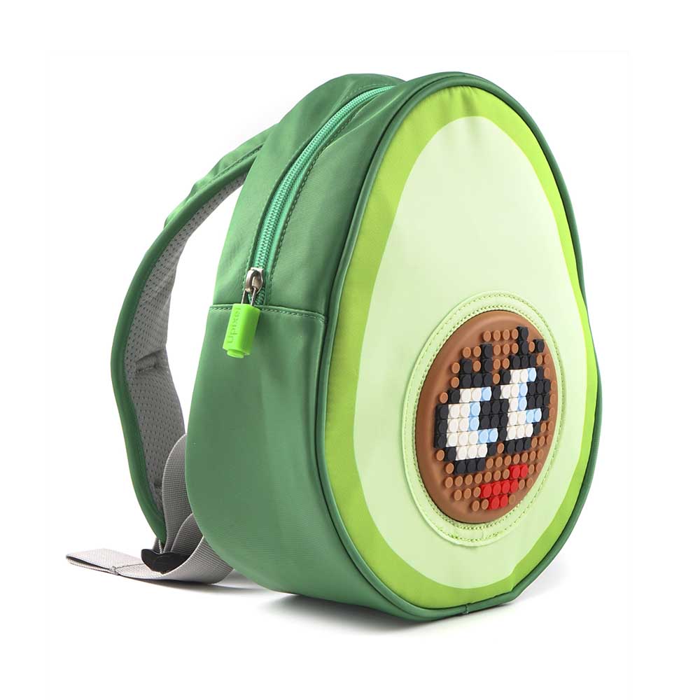 Рюкзак Upixel The Avocado Backpack (WY-U19-007)