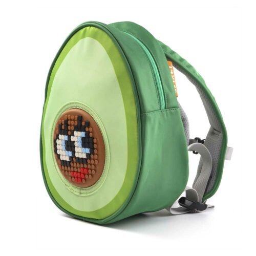 Рюкзак Upixel The Avocado Backpack (WY-U19-007)