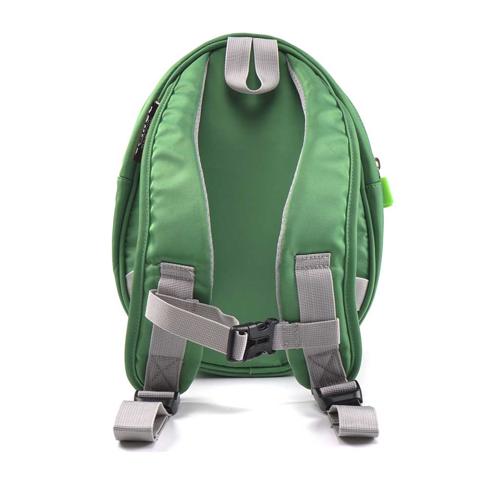 Рюкзак Upixel The Avocado Backpack (WY-U19-007)