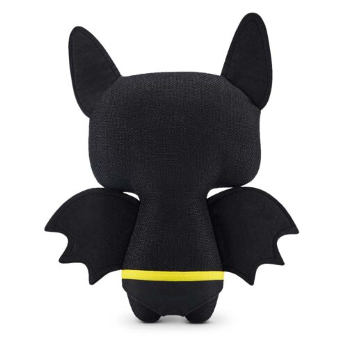 Soft toy Fuggler “Batman” (15709D)