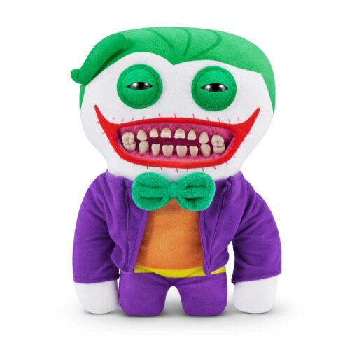 Soft toy Fuggler “Joker” (15709E)