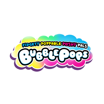 Bubble Pops