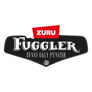 Fuggler