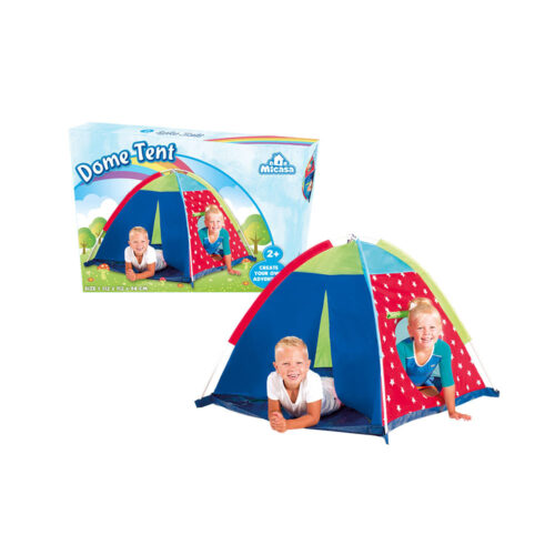 Палатка Micasa Радуга (446-16)