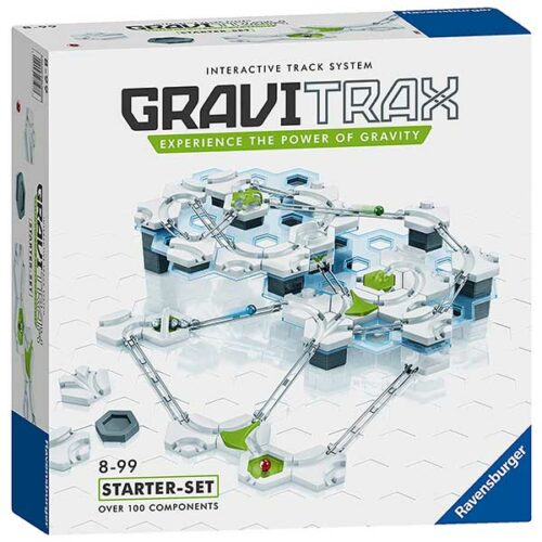 Стартовый набор GraviTrax (26099)