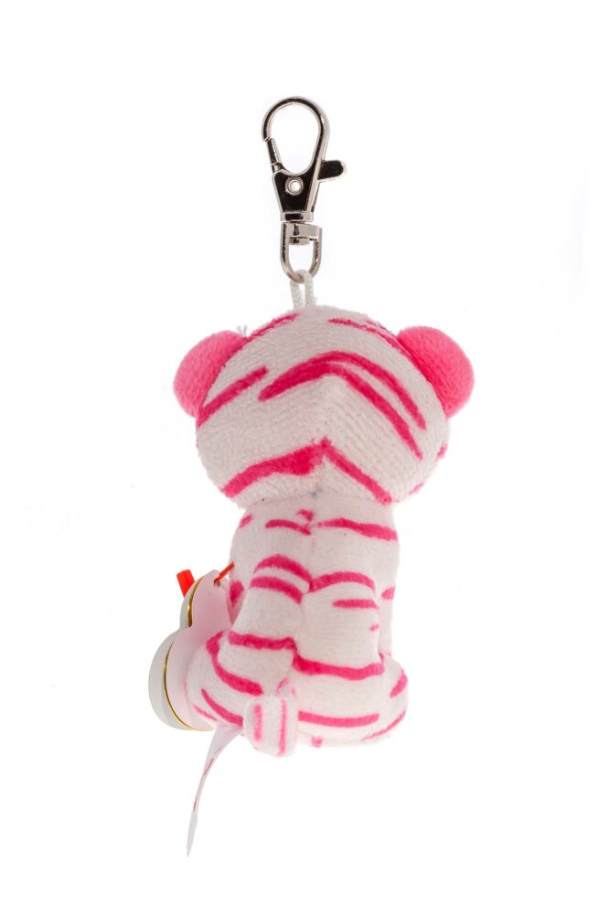 Мягкая игрушка TY Beanie Boo&#8217;s Тигренок Asia 12 см (36638)