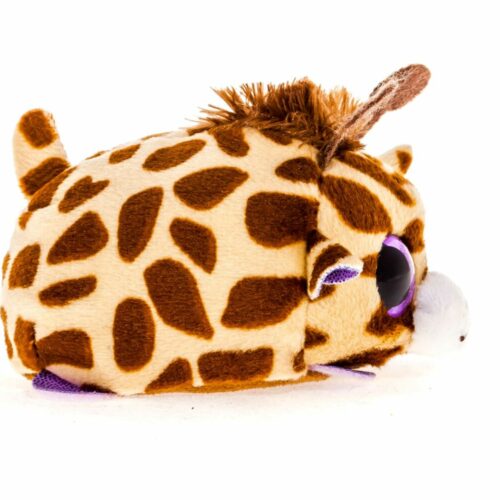 Мягкая игрушка TY Teeny Ty&#8217;s Жирафа MABS (42140)