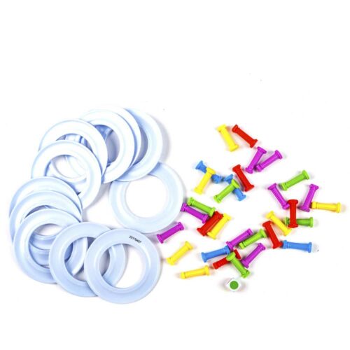 Настольная игра JOYBAND игра Crash (22600)