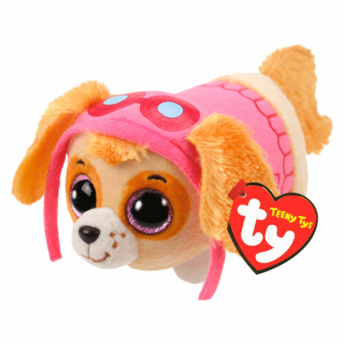 М&#8217;яка іграшка TY Teeny Ty&#8217;s Скай (42228)
