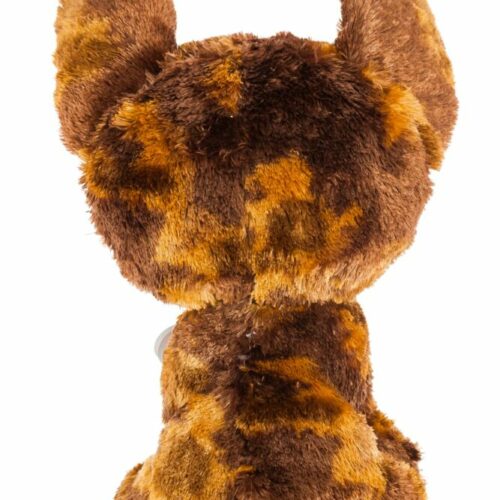 Stuffed toy TY Beanie Boo&#8217;s Chihuahua DEXTER 15 cm (36878)