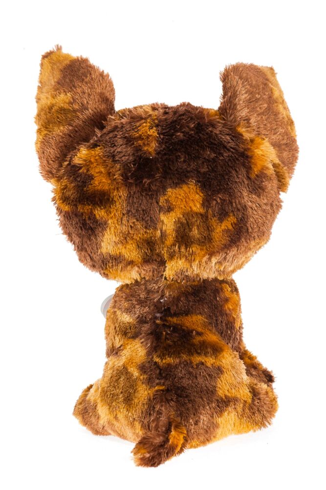 Stuffed toy TY Beanie Boo&#8217;s Chihuahua DEXTER 15 cm (36878)