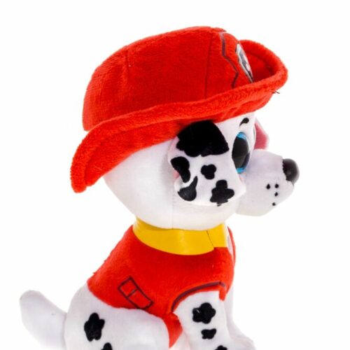 Мягкая игрушка TY Paw Patrol Далматинец Маршалл 25 см (96322)