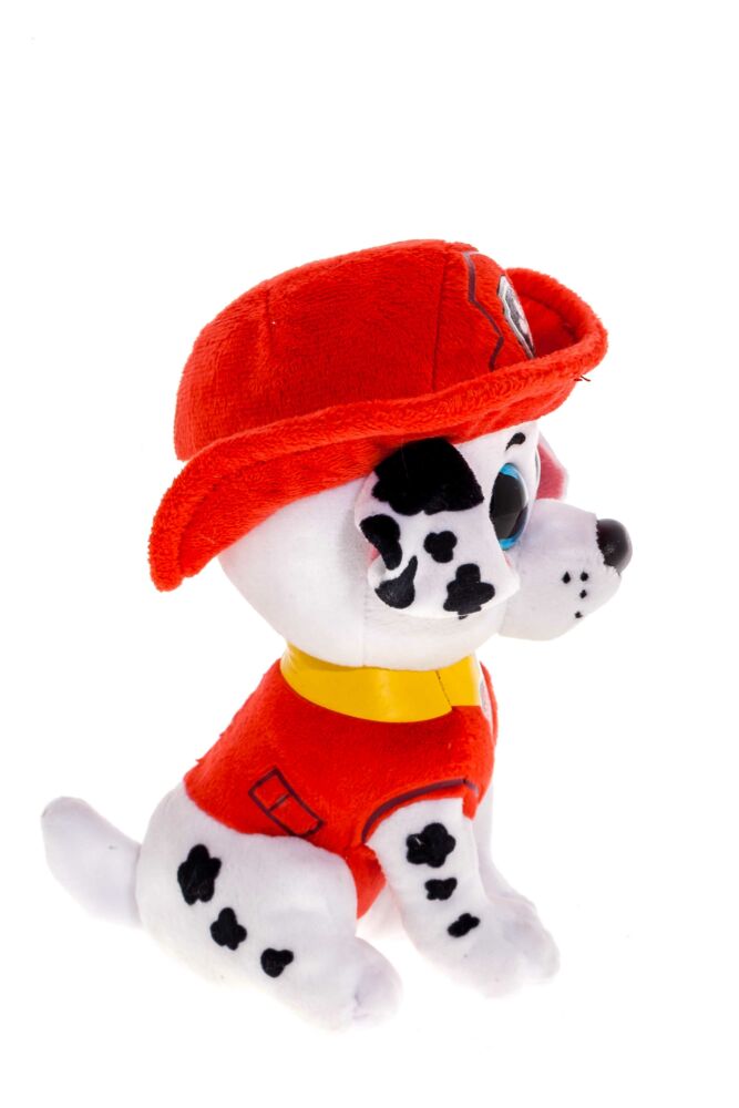 Мягкая игрушка TY Paw Patrol Далматинец Маршалл 25 см (96322)