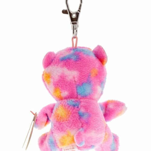 Мягкая игрушка Ty Beanie Boos Franky (36562)