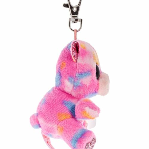 Мягкая игрушка Ty Beanie Boos Franky (36562)