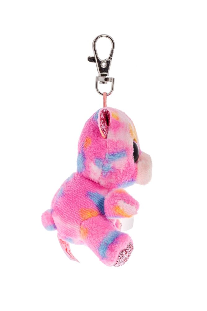 Мягкая игрушка Ty Beanie Boos Franky (36562)