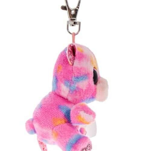 Мягкая игрушка Ty Beanie Boos Franky (36562)