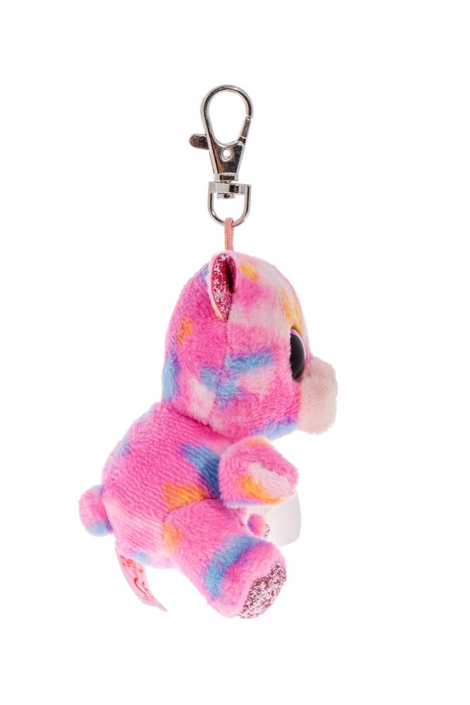 Мягкая игрушка Ty Beanie Boos Franky (36562)