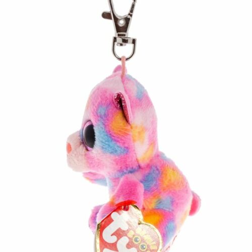 Мягкая игрушка Ty Beanie Boos Franky (36562)