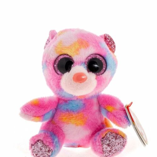 Мягкая игрушка Ty Beanie Boos Franky (36562)
