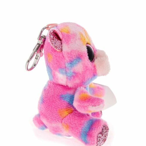 Мягкая игрушка Ty Beanie Boos Franky (36562)